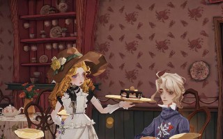 《征服女仆游戏誓言攻略指南》（打破游戏枷锁，收获她们的心）