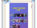 《征服王者之路——T1攻略》（开启传奇征程，征战战场，成就最强王者）