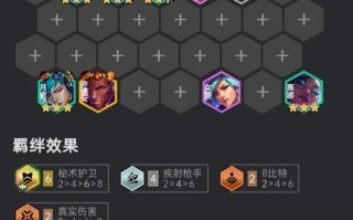 《盖伦上路出装天赋加点攻略》（聚焦S9版本，提供最强盖伦上路玩法及出装思路！）