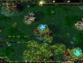 《以魔巫医出装顺序攻略——打造无敌的治疗支援！》（魔巫医出装顺序、）