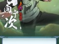 《玩转火影腾讯手游攻略》（攻克火影世界，成为忍者大师！）