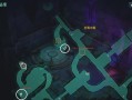 《破败之王手游攻略大全》（征战无敌，打造最强王者！）