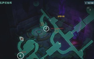 《破败之王手游攻略大全》（征战无敌，打造最强王者！）