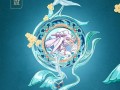 蜀门青丘出装攻略（穿越古代神话，挑战传奇之门）