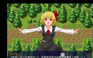 亚瑟教学（打造最强亚瑟，征战王者峡谷！）