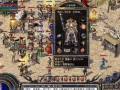 神剑盖聂110级出装攻略-枪剑无双，战无不胜（打造最强剑客，掌握盖聂攻略的关键装备和技巧）
