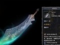 《探索梦幻手游剧情攻略，开启无尽冒险之旅》（打破游戏边界，揭秘隐藏剧情，畅享独特游戏体验）