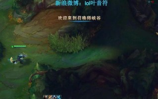 寡妇召唤师出装攻略（掌握出装技巧，成为顶尖召唤师）