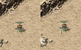 《崩坏星穹铁道模拟宇宙五攻略及瓦尔特介绍》（游戏攻略全解析，让你成为顶尖玩家！）