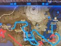 塞尔达攻略（掌握射击艺术，无敌于天地间！）