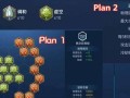 马超（以马超隐匿百穿铭文出装，让你战无不胜！）