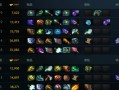 Dota飞龙出装攻略（打造最强飞龙装备，征服战场）