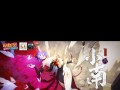 《探索手游小南的攻略大全》（从零基础到游戏高手，一步步教你成为小南的好朋友）