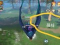 完美世界平民法师出装攻略（解析平民法师如何选择合适的装备提升实力）