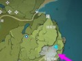 原神秘境千柱花园开解锁攻略！（解锁秘境千柱花园，畅游风景无限！）