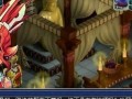 梦幻游戏第47集攻略（挑战新BOSS、获取稀有装备，畅享游戏乐趣）