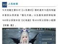 皇冠攻略（提高技巧、击败对手、征服游戏世界，只需掌握这些关键策略）