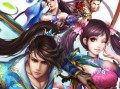 守卫剑阁手游攻略大全（打造最强阵容，征服剑阁大陆！）
