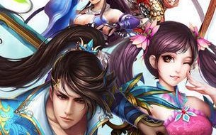 守卫剑阁手游攻略大全（打造最强阵容，征服剑阁大陆！）