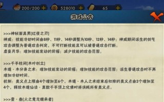 火影忍者手游魔方攻略助手（全面掌握魔方技巧，成为火影忍者手游中的顶尖玩家）