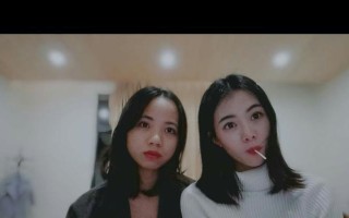 《以余生缺个她》游戏攻略大揭秘（解锁全新恋爱剧情，攻略赢取真爱的秘籍）