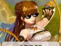 以90辅助女气功装备搭配（打造高效的女性健身计划）