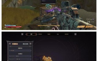 以小缇娜强袭龙堡中文设置方法（打造最佳游戏体验的设置技巧）