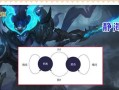 王者S8宫本攻略（掌握宫本的奥义，称霸王者战场！）