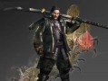 修仙游戏《武士刀》攻略大揭秘！（掌握关键技巧，成为顶级修仙高手！）