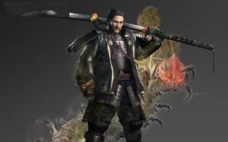 修仙游戏《武士刀》攻略大揭秘！（掌握关键技巧，成为顶级修仙高手！）