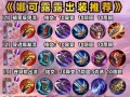 程咬金攻略（打造无敌铁墙，尽享战场统领乐趣！）
