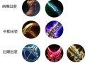 全面攻略（挑战极限，实力无限！）