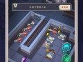鬼屋老版游戏攻略（解谜、探险、生存，让你成为鬼屋大师）