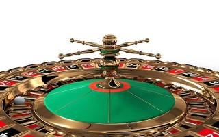 玩转碰运气小游戏，轻松获取高分！（攻略分享，让你成为碰运气游戏的王者！）