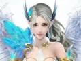 完美世界诺亚方舟手游攻略（探索未知大陆，打造属于你的家园）
