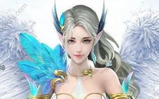 完美世界诺亚方舟手游攻略（探索未知大陆，打造属于你的家园）