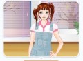 杨幂游戏出装攻略大全（玩转杨幂角色，打造无敌装备！）