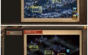 《王城英雄最强出装攻略男》（打造无敌王者，装备秘籍大揭秘！）