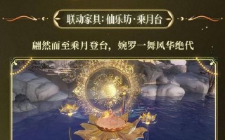 《倩女幽魂2门派坐骑装备大全》（探索世界，驰骋沙场！绝美坐骑装备助你一臂之力）
