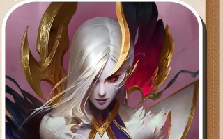 如何给云顶之弈s5莫甘娜出装？（S5莫甘娜出装攻略，）