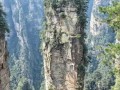 《揭秘时空之轮紫馨攻略》（成为绝世强者的关键一步！）