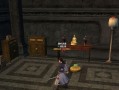 探秘九阴真经棋谱的绝技攻略（解密九阴真经棋谱背后的奥秘，教你成为棋坛高手）