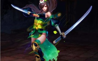宫本武藏诸神之战出装攻略（掌握最强武器，征服所有神灵）