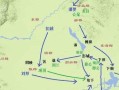 军事项羽出装攻略（深入分析项羽装备搭配，打造无敌战神）