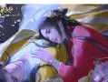 《揭秘fraud橙光游戏攻略》（成为顶级玩家的关键秘籍和技巧）