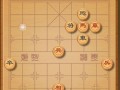 中国象棋攻略大全（胜利之道与对弈技巧）