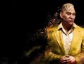 《探索孤岛惊魂4最后一关装备》（一场装备收集的冒险之旅）