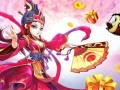 《以大掌门聚宝金鼎攻略》（助力您在《大掌门聚宝金鼎》游戏中稳步发展）