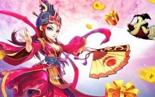 《以大掌门聚宝金鼎攻略》（助力您在《大掌门聚宝金鼎》游戏中稳步发展）