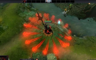 《Dota骷髅射手出装攻略大全》（选择最佳装备，成为无敌射手！）